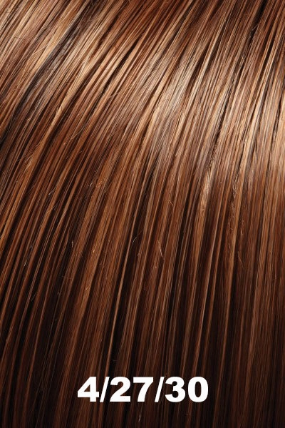 Jon Renau Wigs - Avery (#5910)
