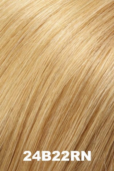 Jon Renau Wigs - Blake Lite - Remy Human Hair (#773)