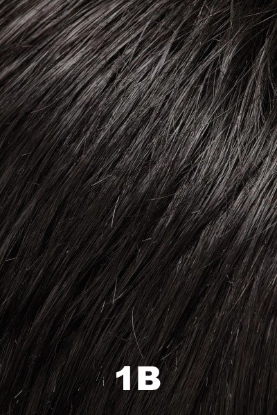 Jon Renau Wigs - Brandy (#812/812A) - Remy Human Hair