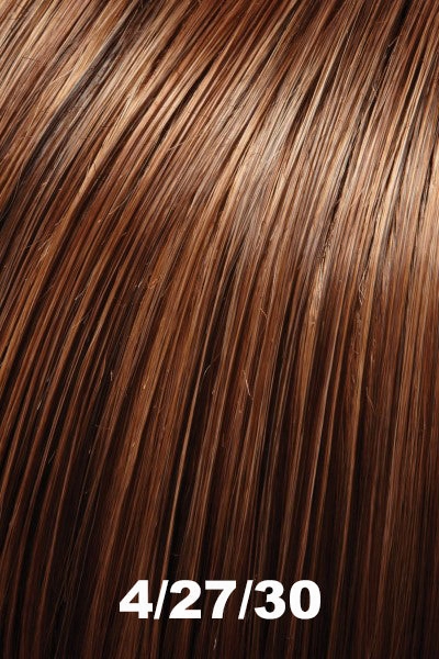 Jon Renau Wigs - Bryce (#5906)