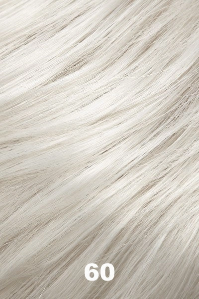 Jon Renau Wigs - Cameron Lite - Petite (#5857)
