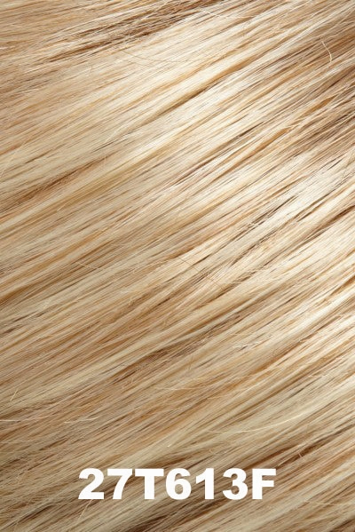 Jon Renau Wigs - Cameron Lite - Petite (#5857)