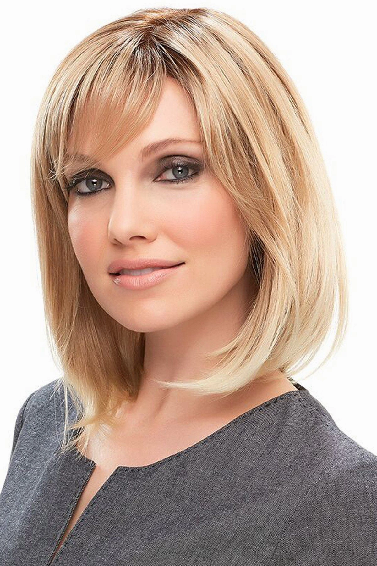 Jon Renau Wigs - Emilia (#5702)