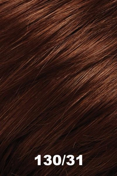 Jon Renau Wigs - Emilia (#5702)