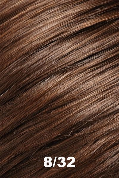 Jon Renau Wigs - Emilia (#5702)