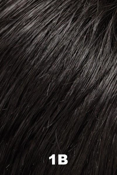 Jon Renau Wigs - Emilia (#5702)
