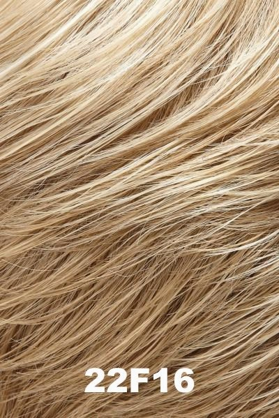 Jon Renau Wigs - Emilia (#5702)