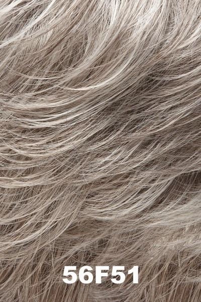 Jon Renau Wigs - Emilia (#5702)