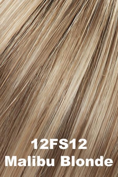 Jon Renau Wigs - Emilia (#5702)