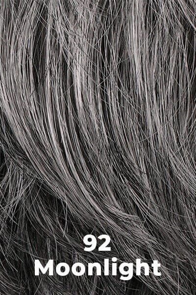 Jon Renau Wigs - Emilia (#5702)