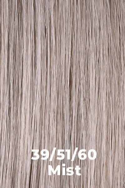 Jon Renau Wigs - Emilia (#5702)