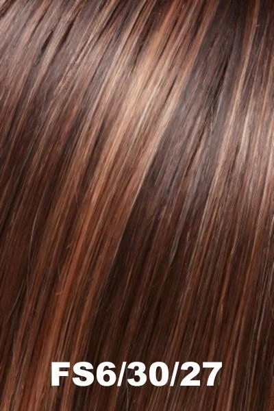 Jon Renau Wigs - Heidi (#5139)