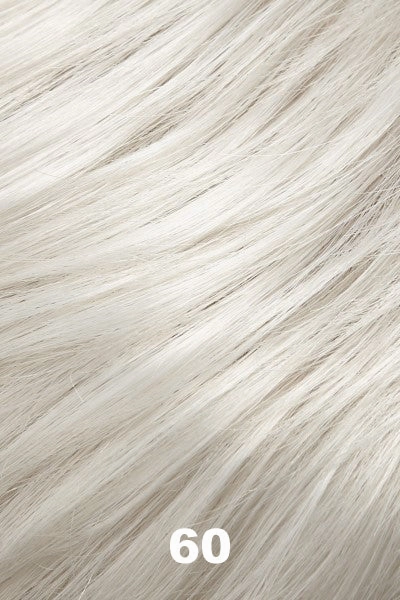 Jon Renau Wigs - Hollie (#5176)