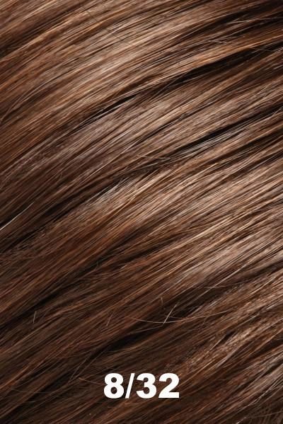 Jon Renau Wigs - January - Petite (#5715)