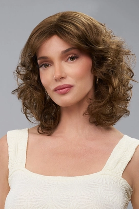 Jon Renau Wigs - Jessica (#5127)