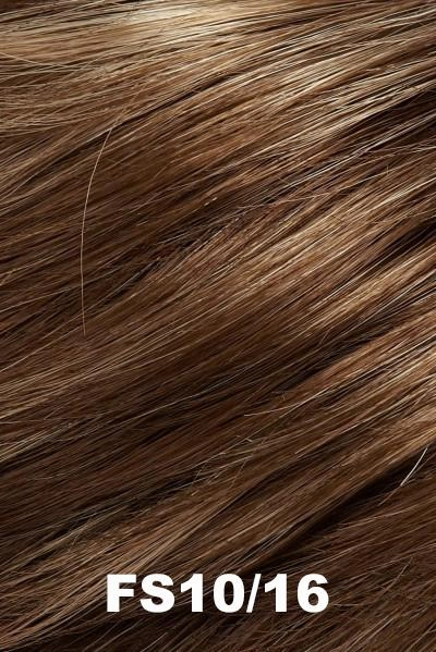 Jon Renau Wigs - Jessica (#5127)
