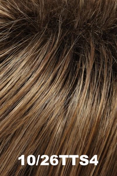 Jon Renau Wigs - Jessica (#5127)