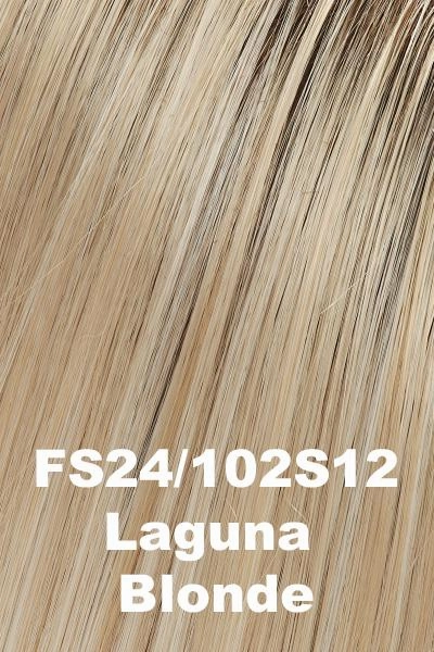 Jon Renau Wigs - Julianne (#5968)