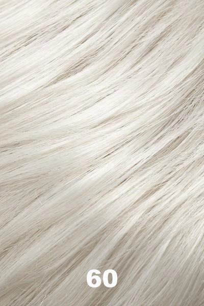 Jon Renau Wigs - Julianne - Petite (#5709)