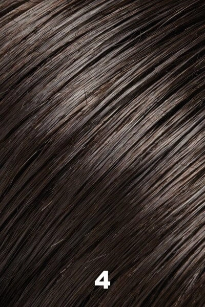 Jon Renau Wigs - Julianne Lite - Petite (#5863)
