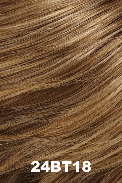 Jon Renau Wigs - Kelly (#5909)