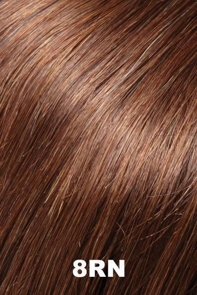 Jon Renau Wigs - Kim Human Hair (#758)