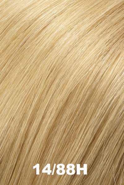 Jon Renau Wigs - Layla (#822/822A) - Remy Human Hair