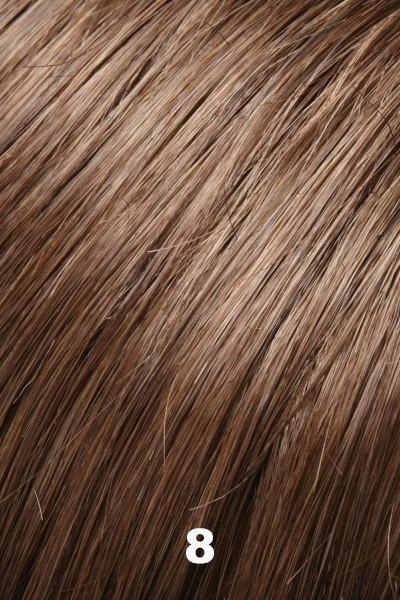 Jon Renau Wigs - Lea Human Hair (#5983)