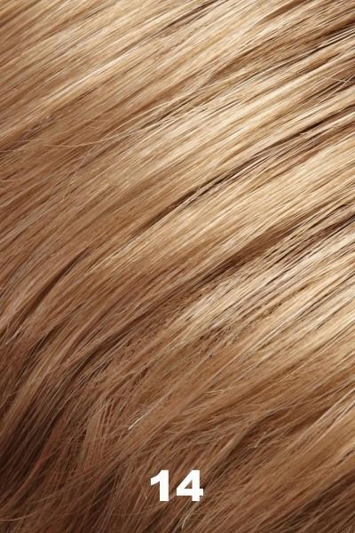 Jon Renau Wigs - Lily (#5360)