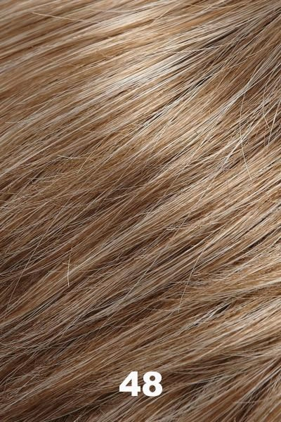 Jon Renau Wigs - Lily (#5360)
