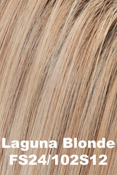 Jon Renau Wigs - Maeve (#5175)