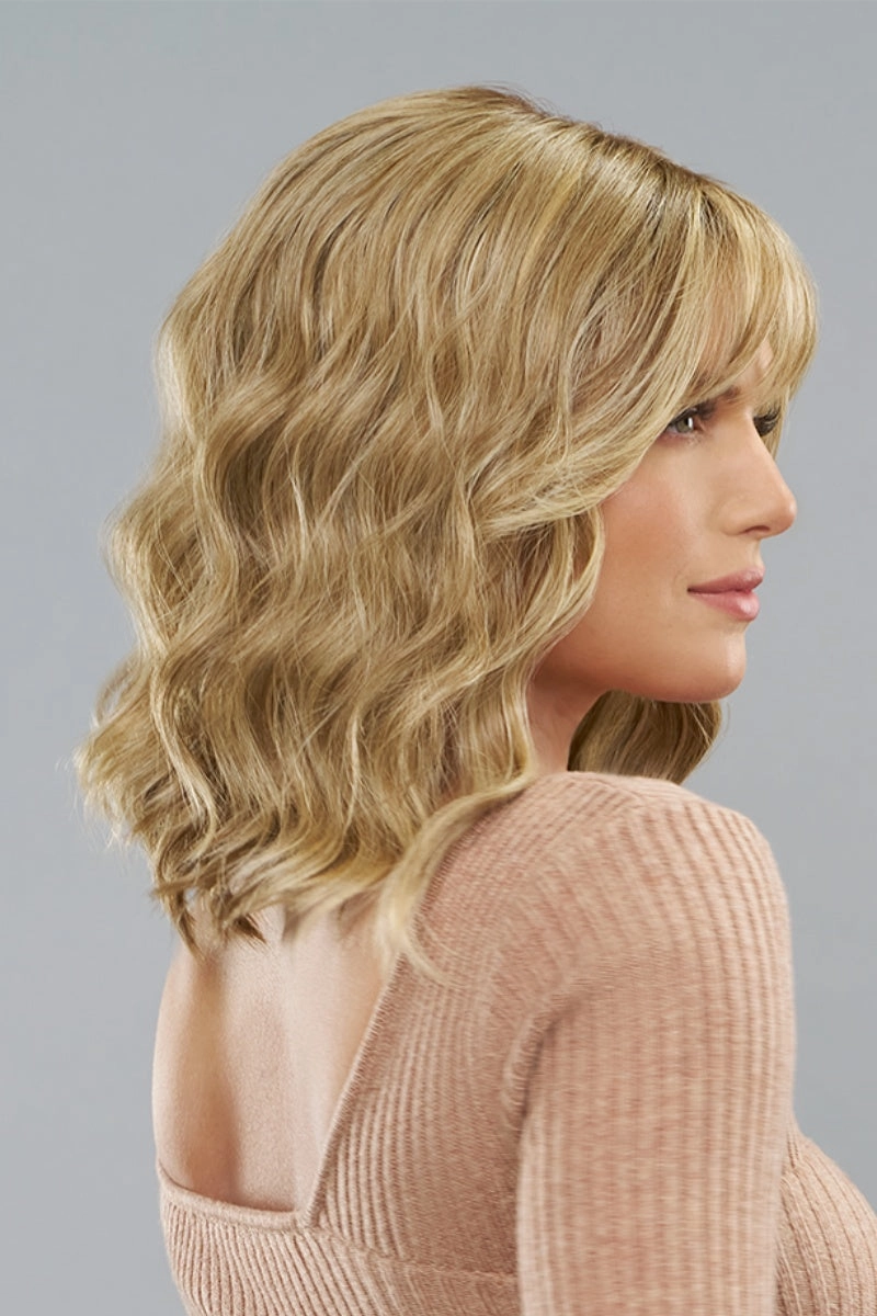 Jon Renau Wigs - Maeve (#5175)