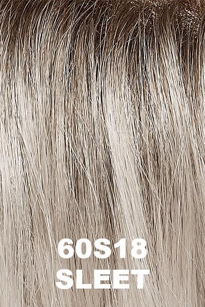 Jon Renau Wigs - Mila (#5399)
