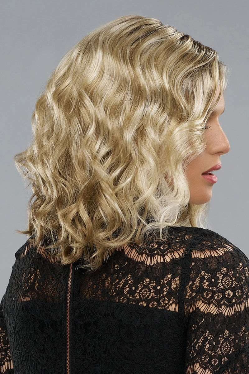 Jon Renau Wigs - Mila (#5399)