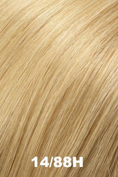 Jon Renau Wigs - Phoenix (#814/814A) - Remy Human Hair