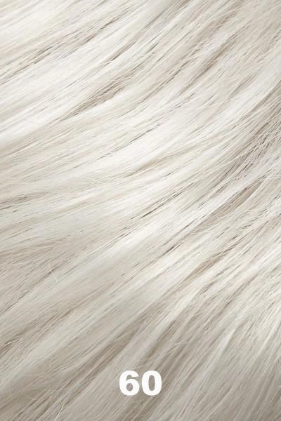 Jon Renau Wigs - Quinn (#5902)