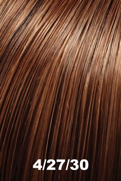 Jon Renau Wigs - Rachel Lite (#5864)