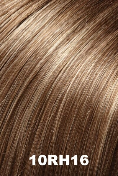 Jon Renau Wigs - Rachel Lite (#5864)