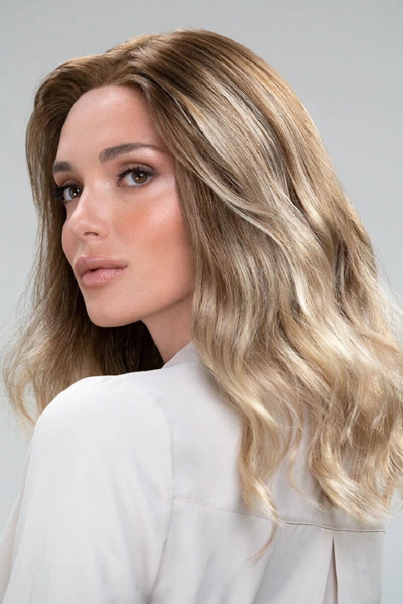 Jon Renau Wigs - Rachel Lite (#5864)
