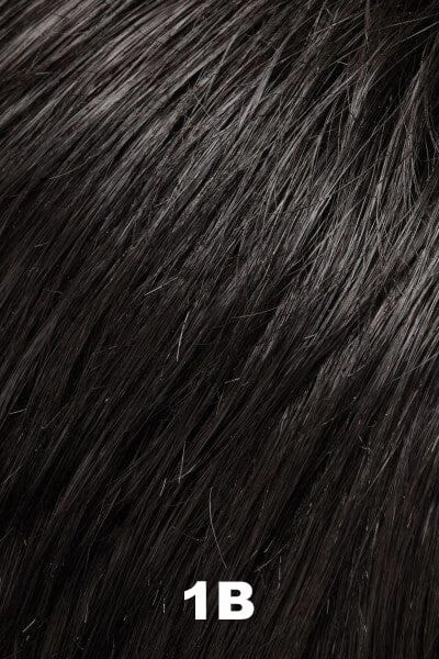 Jon Renau Wigs - Rachel Lite (#5864)