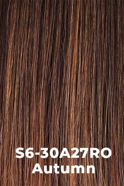 Jon Renau Wigs - Rachel Lite (#5864)