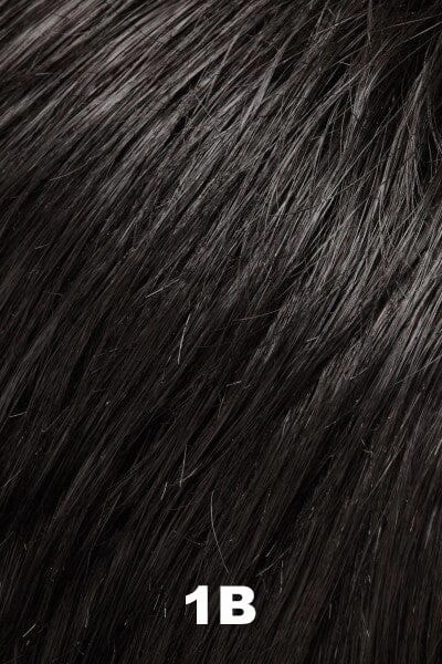 Jon Renau Wigs - Rachel Lite (#5864)