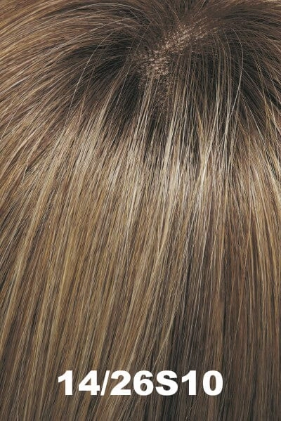 Jon Renau Wigs - Rachel Lite (#5864)