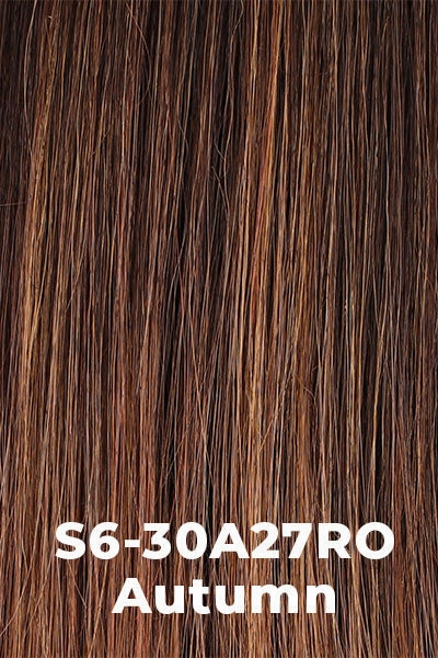 Jon Renau Wigs - Sarah (#5705)