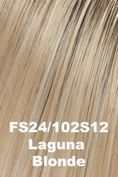 Jon Renau Wigs - Sarah - Large (#5718)