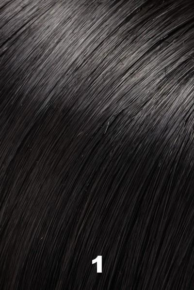 Jon Renau Wigs - Sarah - Large (#5718)