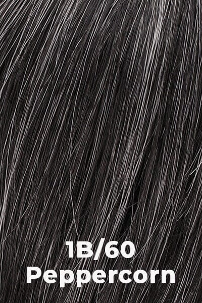 Jon Renau Wigs - Scarlett (#5971)