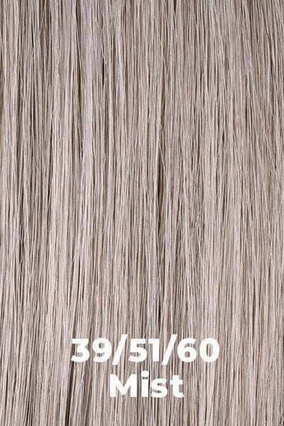 Jon Renau Wigs - Scarlett (#5971)