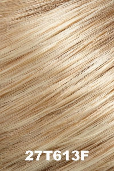 Jon Renau Wigs - Scarlett (#5971)