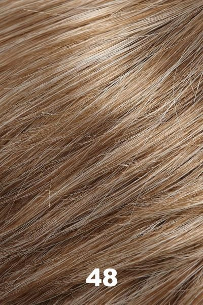 Jon Renau Wigs - Sheena (#5129)